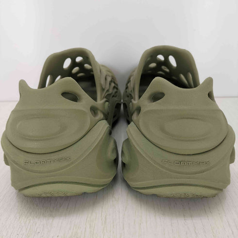 メレル MERRELL HYDRO NEXT GEN MOC メンズ M10/W12 約28cm