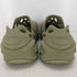 メレル MERRELL HYDRO NEXT GEN MOC メンズ M10/W12 約28cm