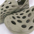 メレル MERRELL HYDRO NEXT GEN MOC メンズ M10/W12 約28cm