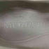 メレル MERRELL HYDRO NEXT GEN MOC メンズ M10/W12 約28cm