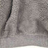 ショット Schott GRATEFUL DEAD ZIP SWEATER グレイトフル デッド ジップセーター メンズ import:M