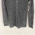 leimn 24SS メッシュニットポロシャツ カーディガン レディース M-L