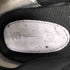 ワイスリー Y-3 フロントジップハイカットスニーカー レディース UK6D