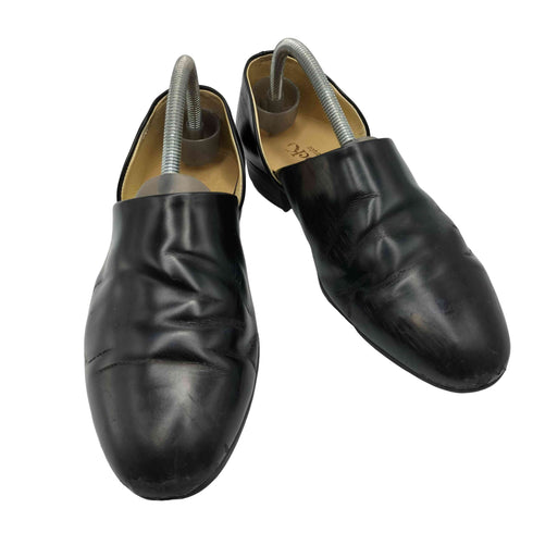 ハルタ HARUTA SPOCK SHOES スポックシューズ メンズ 25EE