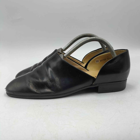 ハルタ HARUTA SPOCK SHOES スポックシューズ メンズ 25EE