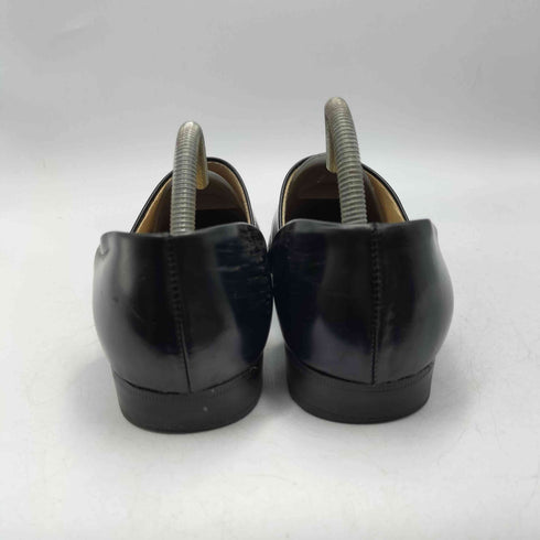 ハルタ HARUTA SPOCK SHOES スポックシューズ メンズ 25EE