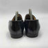 ハルタ HARUTA SPOCK SHOES スポックシューズ メンズ 25EE
