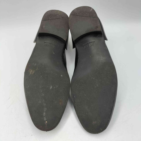 ハルタ HARUTA SPOCK SHOES スポックシューズ メンズ 25EE