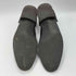 ハルタ HARUTA SPOCK SHOES スポックシューズ メンズ 25EE