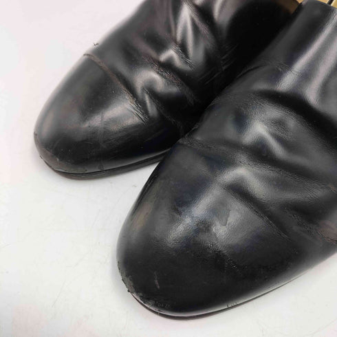 ハルタ HARUTA SPOCK SHOES スポックシューズ メンズ 25EE
