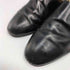 ハルタ HARUTA SPOCK SHOES スポックシューズ メンズ 25EE