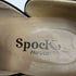 ハルタ HARUTA SPOCK SHOES スポックシューズ メンズ 25EE