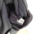 pour deux コットンリネンパッチワークS/Sワンピース レディース JPN:M