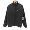 ニューバランス NEW BALANCE Athletics Winterized アスレチック ウィンターライズド ハーフジップ アノラック ジャケット メンズ JPN:S
