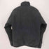 ニューバランス NEW BALANCE Athletics Winterized アスレチック ウィンターライズド ハーフジップ アノラック ジャケット メンズ JPN:S