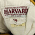 ハーバード HARVARD 80-90S チェック 5分丈 スラックスパンツ メンズ 79