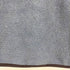 ニューバランス NEW BALANCE All Terrain Hybrid Pile JKT フリース メンズ ハイブリッド パイルジャケット メンズ JPN:S