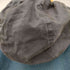 ニューバランス NEW BALANCE All Terrain Hybrid Pile JKT フリース メンズ ハイブリッド パイルジャケット メンズ JPN:S