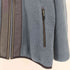 ニューバランス NEW BALANCE All Terrain Hybrid Pile JKT フリース メンズ ハイブリッド パイルジャケット メンズ JPN:S