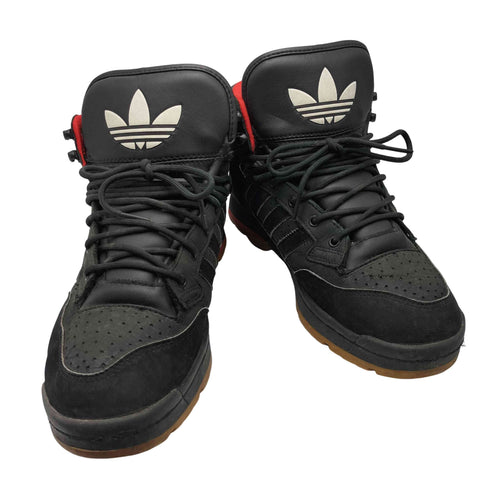 アディダス adidas CENTENNIAL MID BT センテニアル ミッド メンズ JPN:28.5