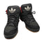 アディダス adidas CENTENNIAL MID BT センテニアル ミッド メンズ JPN:28.5