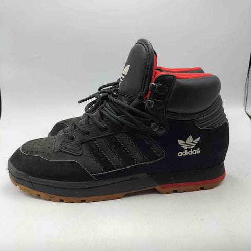 アディダス adidas CENTENNIAL MID BT センテニアル ミッド メンズ JPN:28.5
