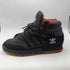 アディダス adidas CENTENNIAL MID BT センテニアル ミッド メンズ JPN:28.5