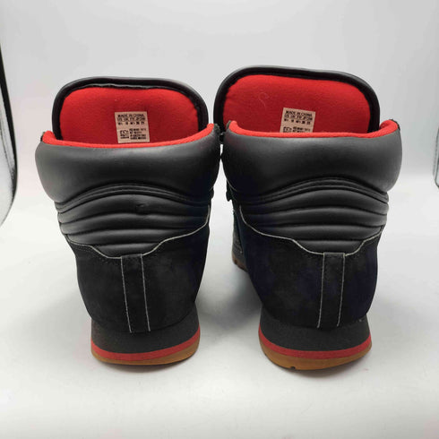 アディダス adidas CENTENNIAL MID BT センテニアル ミッド メンズ JPN:28.5