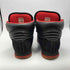 アディダス adidas CENTENNIAL MID BT センテニアル ミッド メンズ JPN:28.5