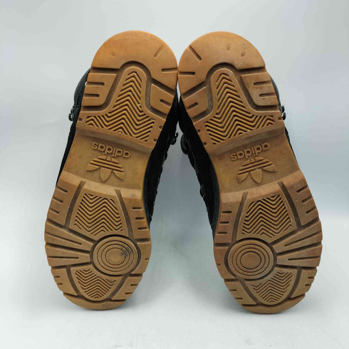 アディダス adidas CENTENNIAL MID BT センテニアル ミッド メンズ JPN:28.5