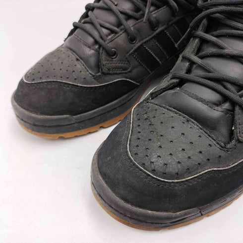 アディダス adidas CENTENNIAL MID BT センテニアル ミッド メンズ JPN:28.5
