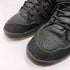 アディダス adidas CENTENNIAL MID BT センテニアル ミッド メンズ JPN:28.5