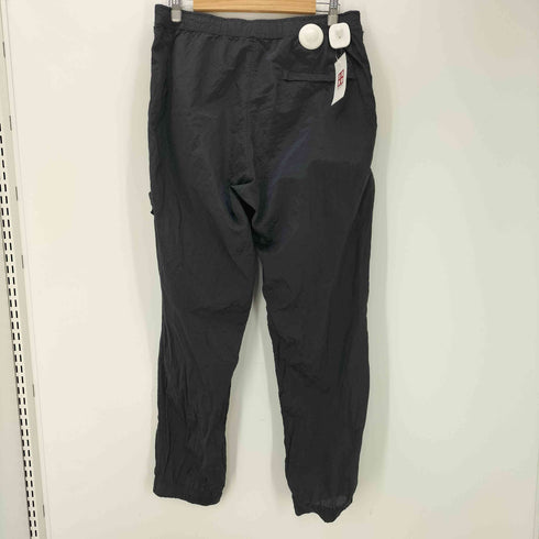 ストーンアイランド STONE ISLAND チュニジア製 TYPE LOクリンクル ラウンジパンツ メンズ US:32-33