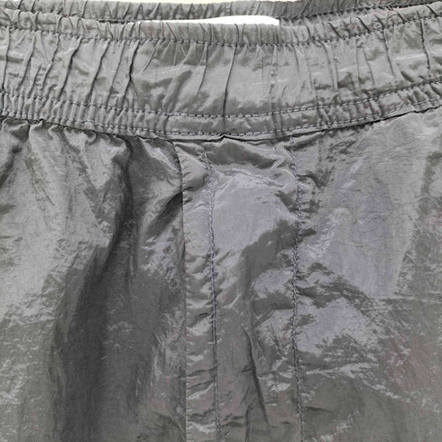 ストーンアイランド STONE ISLAND チュニジア製 TYPE LOクリンクル ラウンジパンツ メンズ US:32-33