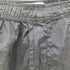 ストーンアイランド STONE ISLAND チュニジア製 TYPE LOクリンクル ラウンジパンツ メンズ US:32-33