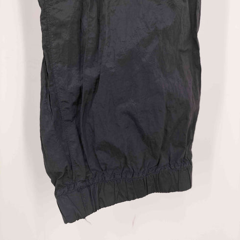 ストーンアイランド STONE ISLAND チュニジア製 TYPE LOクリンクル ラウンジパンツ メンズ US:32-33