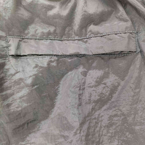 ストーンアイランド STONE ISLAND チュニジア製 TYPE LOクリンクル ラウンジパンツ メンズ US:32-33