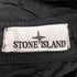 ストーンアイランド STONE ISLAND チュニジア製 TYPE LOクリンクル ラウンジパンツ メンズ US:32-33