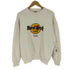 ハードロックカフェ Hard Rock Cafe KOBE プリント クルーネック スウェット メンズ import:L