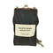 ビューティフルピープル beautiful people clasp pouch レディース