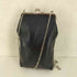 ビューティフルピープル beautiful people clasp pouch レディース