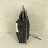 ビューティフルピープル beautiful people clasp pouch レディース