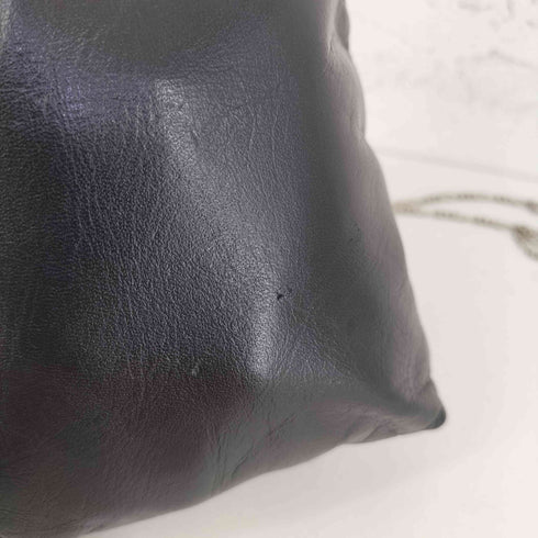 ビューティフルピープル beautiful people clasp pouch レディース