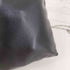 ビューティフルピープル beautiful people clasp pouch レディース