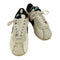 ナイキ NIKE Cortez SE レディース JPN:24.5