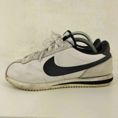 ナイキ NIKE Cortez SE レディース JPN:24.5