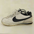 ナイキ NIKE Cortez SE レディース JPN:24.5