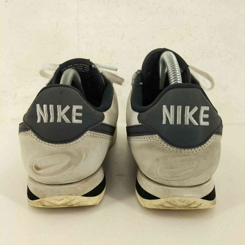 ナイキ NIKE Cortez SE レディース JPN:24.5