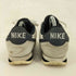 ナイキ NIKE Cortez SE レディース JPN:24.5