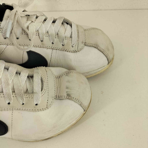 ナイキ NIKE Cortez SE レディース JPN:24.5